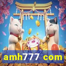 amh777 com